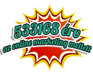 Online marketing börze Online marketing